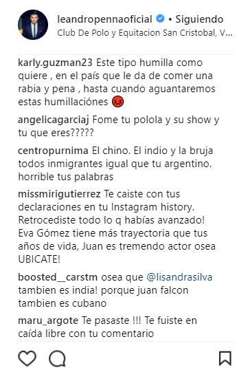Imagen foto_00000008