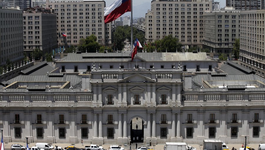 Chile y otros siete países manifiestan apoyo a recuento de votos en Honduras