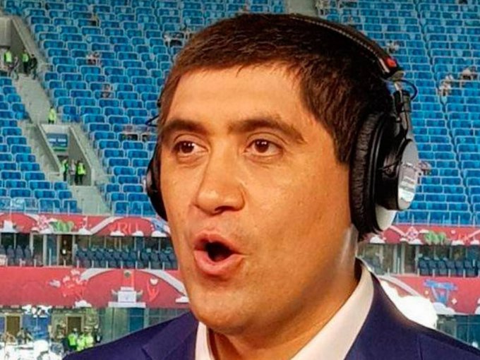 Cambios en el dial Radios Bio Bio, Agricultura y Cooperativa en la