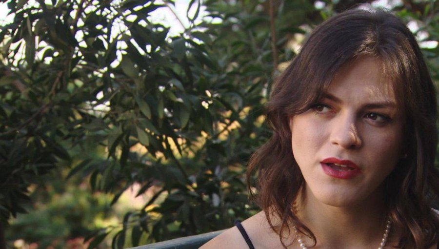 Cinta chilena "Una mujer fantástica" fue nominada los Globos de Oro como mejor film extranjero