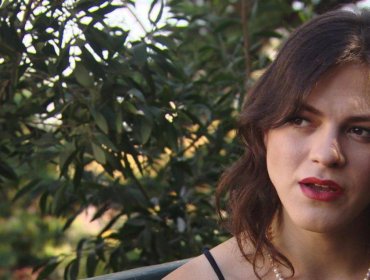 Cinta chilena "Una mujer fantástica" fue nominada los Globos de Oro como mejor film extranjero