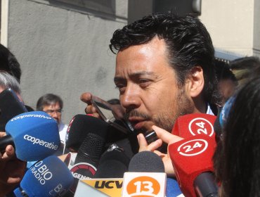 Fiscalía inicia investigación por manipulación en al menos 16 muertes de pacientes en listas de espera