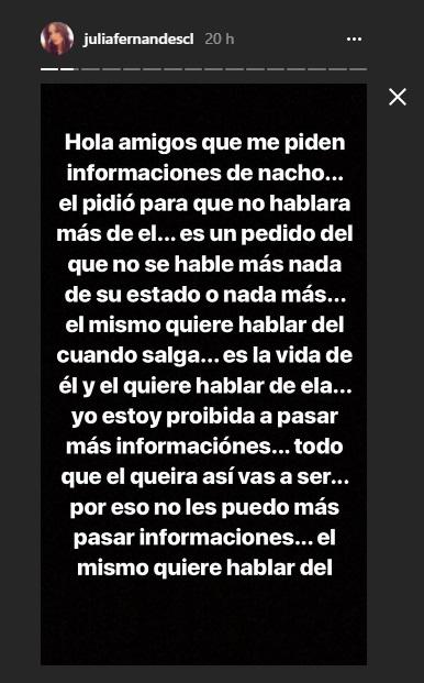 Imagen foto_00000001
