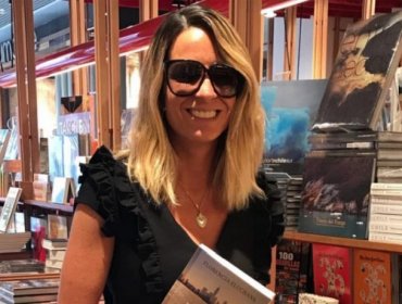La nueva conquista de Manuel de Tezanos tras quiebre con Francisca García-Huidobro