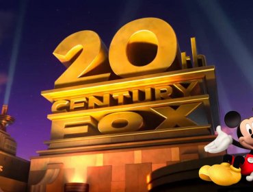 La compra del siglo: Disney adquiere Fox por más de 50 mil millones de dólares