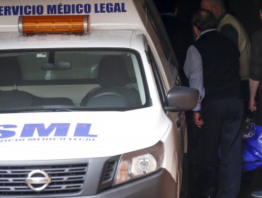 Joven de 35 años muere en medio de una liposucción en centro médico de Las Condes