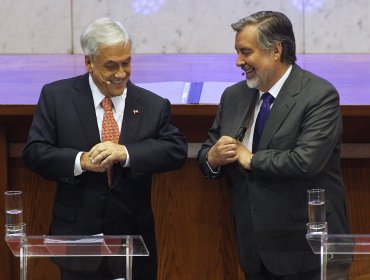 ¿Guillier o Piñera?: Voto a voto será la elección de este domingo y se anticipa escrutinio de infarto