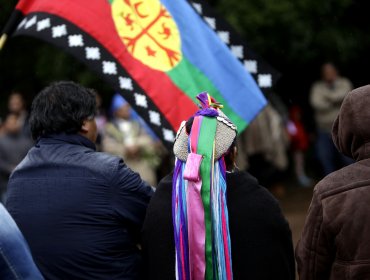 En La Araucanía Sebastián Piñera logra más del 60% de los votos contra 38% de Guillier