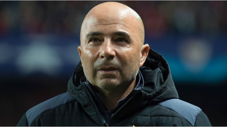 Decretan sobreseimiento de Jorge Sampaoli y sus colaboradores por "Caso ANFP"