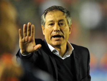 Ariel Holan renunció a Independiente y se acerca como DT de la Selección chilena