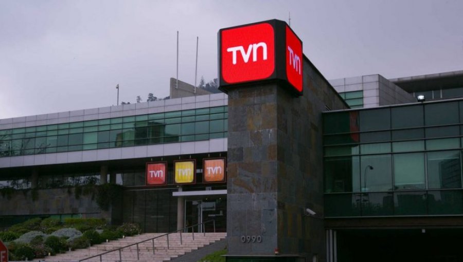 Comisión mixta aprobó señal cultural, científica, tecnológica e infantil de TVN