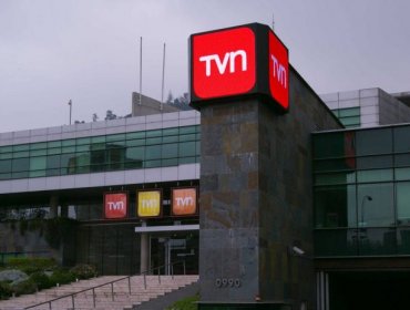 Comisión mixta aprobó señal cultural, científica, tecnológica e infantil de TVN