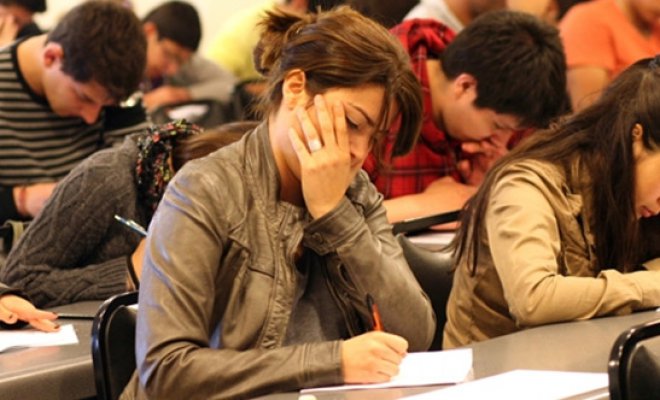 Mineduc informó resultados de la gratuidad en educación superior para este año