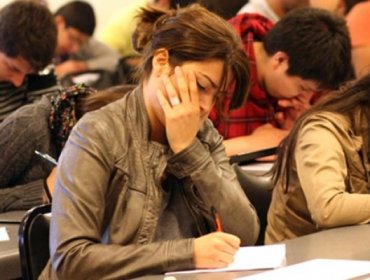 Mineduc informó resultados de la gratuidad en educación superior para este año