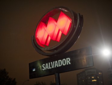 Metro promete aumento de frecuencias para navidad y año nuevo
