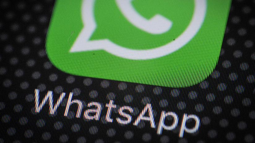 WhatsApp dejará de funcionar el 1 de enero en estos móviles