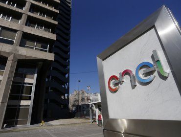 Trabajadores de Enel Generación votarán huelga legal este jueves