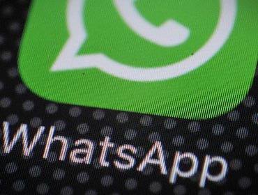WhatsApp dejará de funcionar el 1 de enero en estos móviles