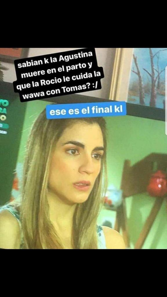 Imagen foto_00000001