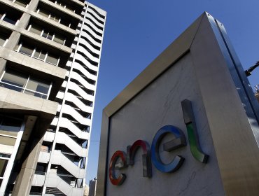 Enel Generación pidió mediación obligatoria y logró postergar la huelga legal