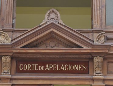 Corte de Apelaciones rechaza solicitud de dos mujeres que querían inscribir a su hijo con dos madres
