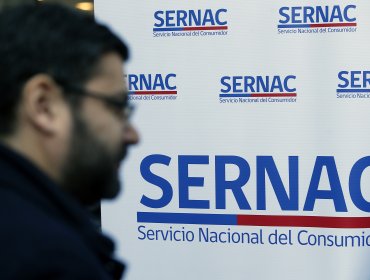 Sernac denuncia a 30 entidades por no informar cobranzas extrajudiciales