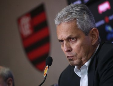 Incertidumbre total por futuro de Reinaldo Rueda: Fox Sports dice que se queda en Flamengo