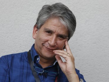 Confirman penas a sujetos que intentaron quemar vivo a Emilio Sutherland en Quilicura