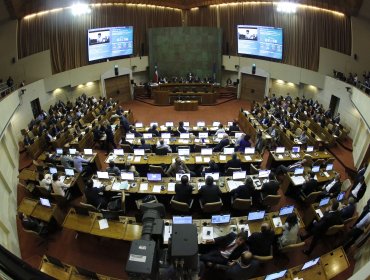 Diputados confirman a Zaldívar como miembro del Consejo de Asignaciones