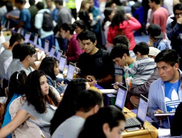 Revisa aquí sí tienes el beneficio de la gratuidad en educación para el 2018