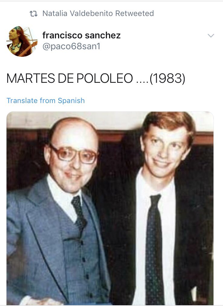 Imagen foto_00000001