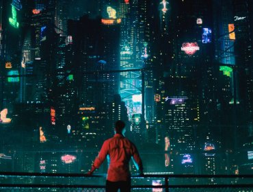 Altered Carbon: Netflix prepara estreno de serie que explora la inmortalidad humana