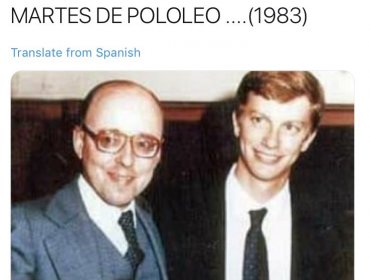 José Antonio Kast vs Natalia Valdebenito: El ex presidenciable trató de "homofóbica encubierta" a la comediante