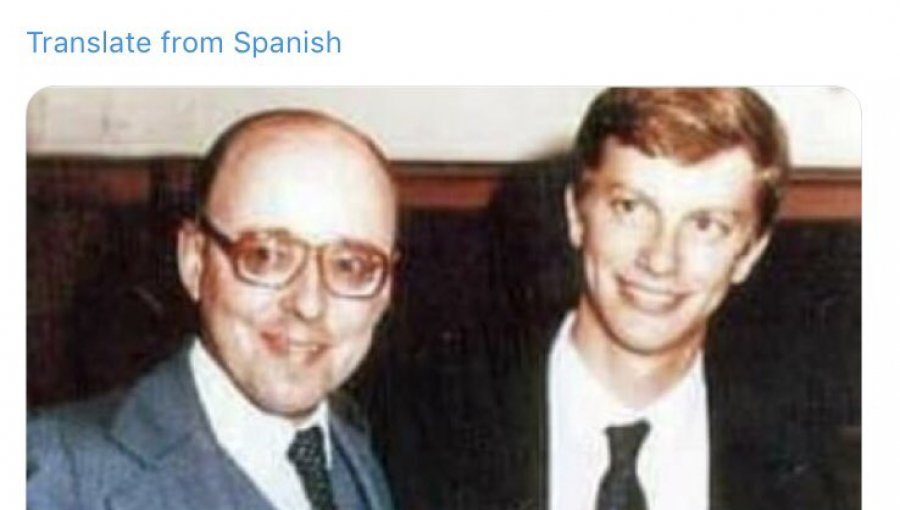 José Antonio Kast vs Natalia Valdebenito: El ex presidenciable trató de "homofóbica encubierta" a la comediante