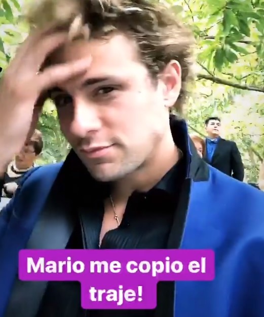 Imagen foto_00000003