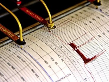 Terremoto en costa sur de Perú: Se reportan al menos dos muertos y decenas de heridos