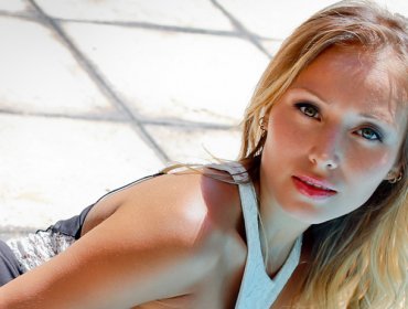 Ernesto Belloni ficha a Daniella Chávez y lanza espectacular show "Simplemente Sexy"
