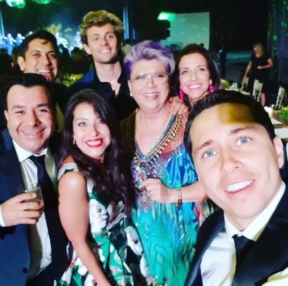 Imagen foto_00000012