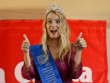 Reina de Viña 2018: Canal 13, La Red y Canal Vive confirman a sus candidatas al certamen