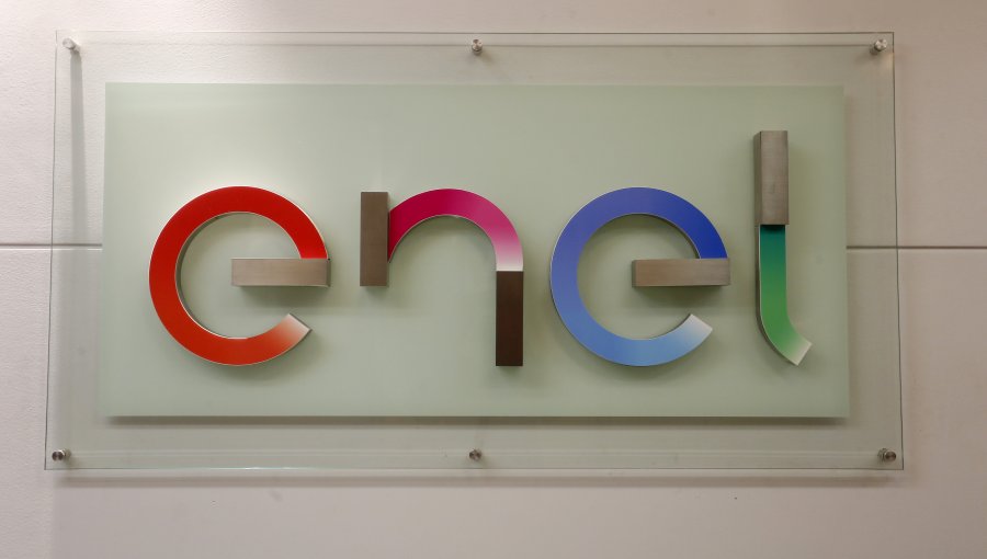 Enel confirmó restablecimiento del 100% del suministro tras corte de energía