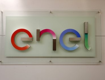 Enel confirmó restablecimiento del 100% del suministro tras corte de energía