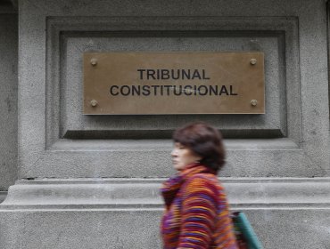 Tribunal Constitucional rechazó nuevas facultades sancionatorias del Sernac