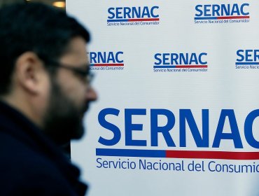 Sernac: A empresas les seguirá costando menos infringir ley que cumplirla