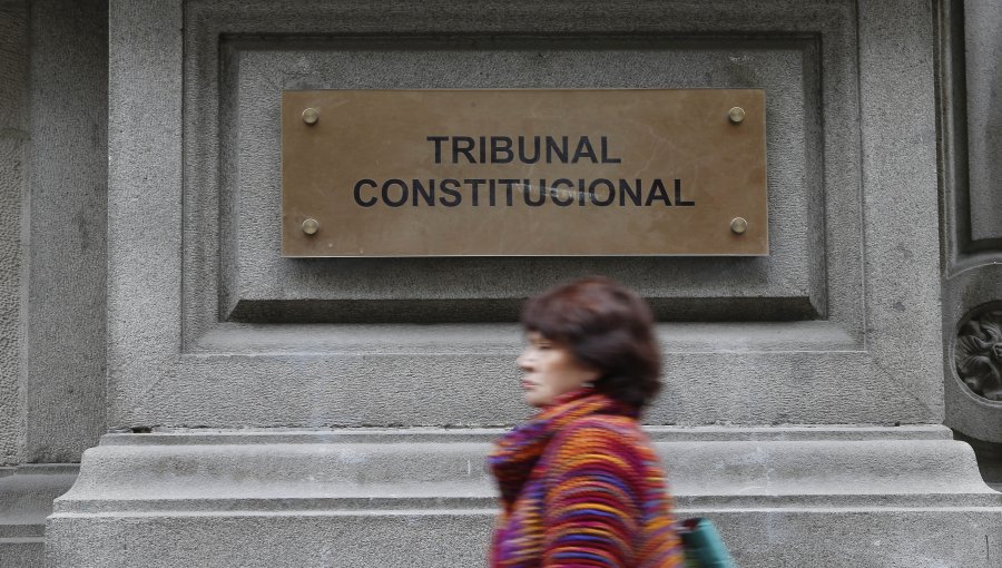 Tribunal Constitucional rechazó nuevas facultades sancionatorias del Sernac