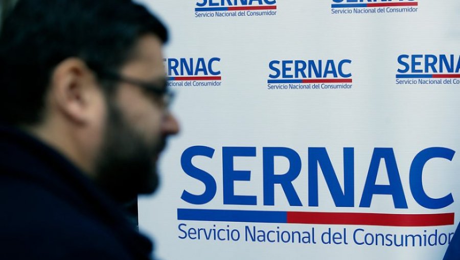 Sernac: A empresas les seguirá costando menos infringir ley que cumplirla