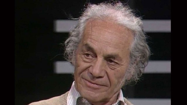 Muere Nicanor Parra: El reconocido "antipoeta" falleció a los 103 años