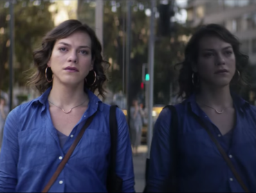 Una Mujer Fantástica es nominada al Oscar como mejor película extranjera