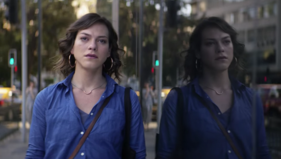 Una Mujer Fantástica es nominada al Oscar como mejor película extranjera