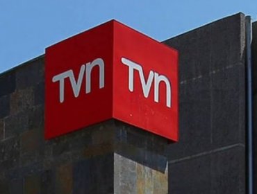 Senado aprueba capitalización de TVN: Iniciativa quedó lista para ser promulgada