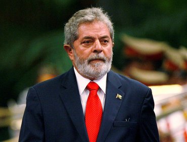 Corte brasileña mantiene condena a Lula por corrupción y lavado de dinero